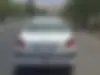 پژو  206 SD