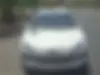 پژو، 206 SD
