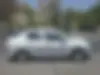 پژو  206 SD