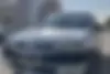 رنو، تندر 90