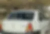 رنو،  تندر 90