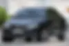 دنا، پلاس EF7