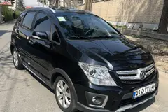 راین، R3