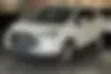 جک  S3