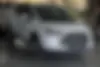 جک، S3