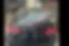 فردا،  511