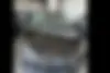 فردا،  511