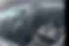 فردا، 511