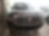 تانک  500HEV مونتاژی