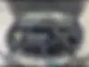هیوندای  توسان