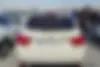 کوییک،  دنده ای R