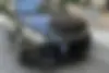 جک  جی 4
