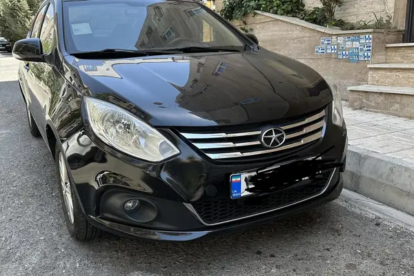 جک  جی 4