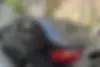 جک  جی 4