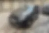 کوییک  GX