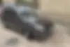 کوییک  GX