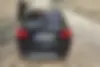 کوییک  GX