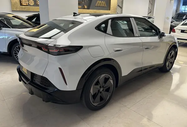 فولکس، آی دی یونیکس