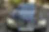 بنز، کلاس C