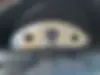 بنز  کلاس C