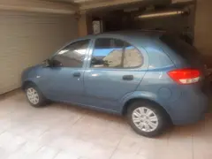 تیبا، هاچ بک
