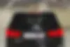 هایما،  S7