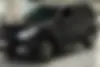 هایما،  S7