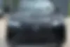 لکسوس، LX