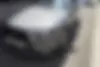 دنا،  پلاس EF7
