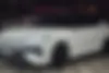 کی ام سی، J7