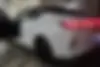 کی ام سی،  J7