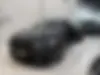 ب ام و، سری 7