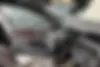 ب ام و،  سری 7