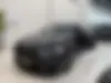 ب ام و،  سری 7
