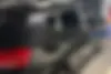 جک، S5