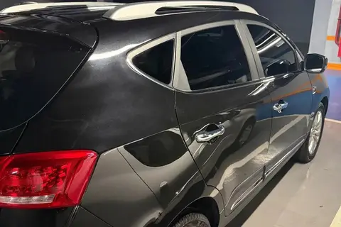 جک، S5