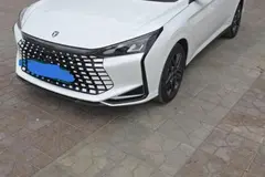 لاماری، اکو