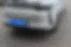 لاماری،  اکو