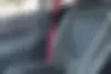 رنو  مگان (وارداتی)