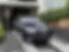 ب ام و،  سری 7