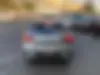 نیسان،  مگنایت
