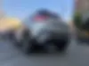 نیسان،  مگنایت
