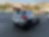 نیسان،  مگنایت