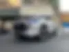 نیسان،  مگنایت