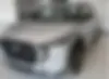 نیسان،  مگنایت