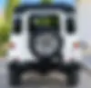 پاژن،  چهار در