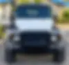 پاژن، چهار در
