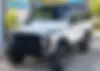 پاژن،  چهار در