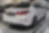 کیا  اپتیما