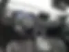 هایما،  8S